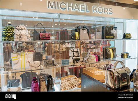 michael kors tarragona|Designer Outlet Shopping near Barcelona .